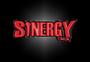 Sinergy Crew profile picture