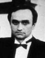 Fredo Corleone profile picture