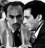 Fredo Corleone profile picture