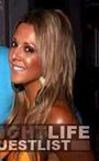 Kellie - Playing @ BCM Magaluf this sunday night! profile picture