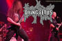 Dying Fetus profile picture