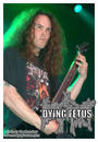 Dying Fetus profile picture