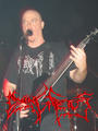 Dying Fetus profile picture