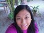 joane_mie-j profile picture