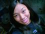 joane_mie-j profile picture