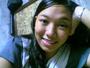 joane_mie-j profile picture