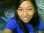 joane_mie-j profile picture