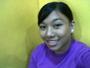 joane_mie-j profile picture