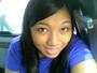 joane_mie-j profile picture