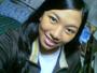 joane_mie-j profile picture