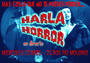 Harla Horror profile picture