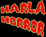 Harla Horror profile picture