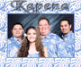 Kapena profile picture