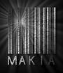 Makia MUZIK profile picture