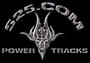 525.com Power Tracks profile picture