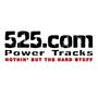 525.com Power Tracks profile picture