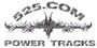 525.com Power Tracks profile picture