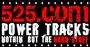 525.com Power Tracks profile picture