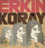 Erkin Koray profile picture