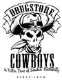 drugstore cowboys profile picture