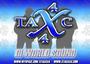 X-TA-C 4x4 - Di WORLD Sound **R.I.P MR NICENESS** profile picture