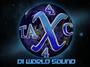 X-TA-C 4x4 - Di WORLD Sound **R.I.P MR NICENESS** profile picture