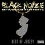 Black Noize Entertainment profile picture