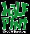 Half Pint Skateboards profile picture