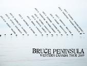 bruce peninsula profile picture