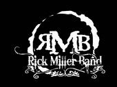 The Rick Miller Band profile picture