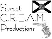 Street C.R.E.A.M. Productions â„¢ profile picture