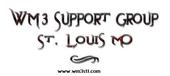 WM3 St. Louis Support Group profile picture