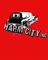 Harm City Inc profile picture