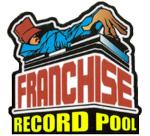 Franchise Record Pool profile picture