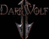 darkwolf_italy