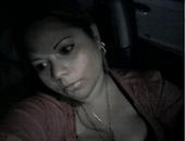 ~*Â£!Â§Â¥*~ profile picture