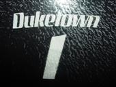 Duketown1 profile picture