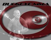 Buckeye Mixed Martial Arts profile picture