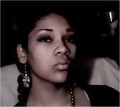 -~*Cee~Uh~Rah*~- profile picture