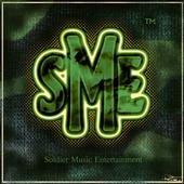 SOLDIER MUSIC ENT profile picture