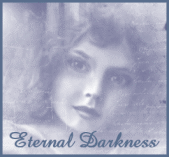 Eternal Darkness profile picture