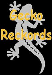 Gecko Reckords profile picture