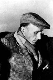 AndrÃ© Bazin profile picture