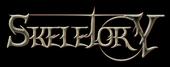 SKELETORY - Speed & Thrash Metal profile picture