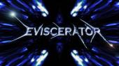 Eviscerator profile picture