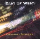 East of West profile picture