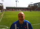 FRANKIE/LOFC profile picture