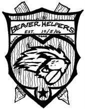 beaverhelpers