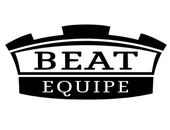 Beat Equipe profile picture