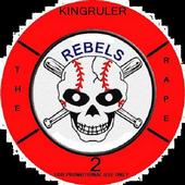 killarebels profile picture